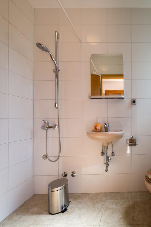 Apartments Tamara Ровінсько-Село Екстер'єр фото